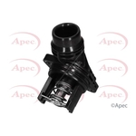 Apec Thermostat (ATH1587)