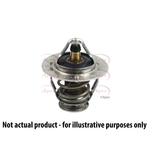 Apec Thermostat (ATH1643)