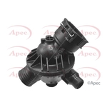 Apec Thermostat (ATH1682)