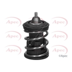 Apec Thermostat (ATH1770)