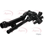 Apec Thermostat (ATH1794)