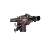 Apec Thermostat Housing (ATH1820) Fits: Ford