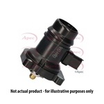 Apec Thermostat Housing (ATH1835)