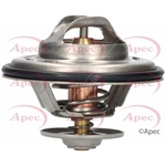 Apec Thermostat With Gaskets/Seals (ATH1049)