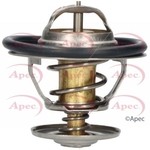Apec Thermostat With Gaskets/Seals (ATH1050)