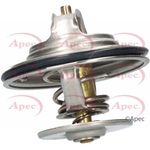 Apec Thermostat With Gaskets/Seals (ATH1070)