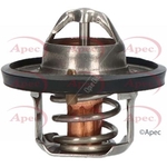 Apec Thermostat With Gaskets/Seals (ATH1114)