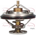 Apec Thermostat With Gaskets/Seals (ATH1123)