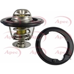 Apec Thermostat With Gaskets/Seals (ATH1189)