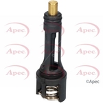 Apec Thermostat With Gaskets/Seals (ATH1273)