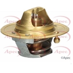 Apec Thermostat With Gaskets/Seals (ATH1278)
