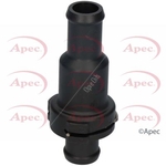 Apec Thermostat With Housing (ATH1141)