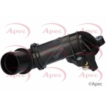 Apec Thermostat With Housing & Gaskets/Seals (ATH1083)