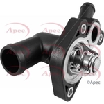 Apec Thermostat With Housing & Gaskets/Seals (ATH1103)