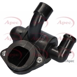 Apec Thermostat With Housing & Gaskets/Seals (ATH1133)