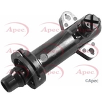 Apec Thermostat With Housing & Gaskets/Seals (ATH1211) Fits: BMW
