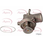 Apec Thermostat With Housing & Gaskets/Seals (ATH1219)