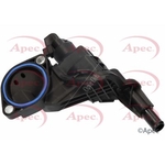 Apec Thermostat With Housing & Gaskets/Seals (ATH1245)