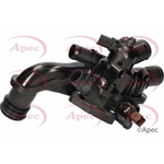 Apec Thermostat With Housing, Gaskets/Seals & Sensor (ATH1004)