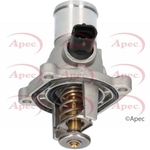 Apec Thermostat With Housing, Gaskets/Seals & Sensor (ATH1006)