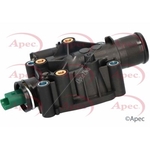 Apec Thermostat With Housing, Gaskets/Seals & Sensor (ATH1017)