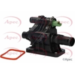 Apec Thermostat With Housing, Gaskets/Seals & Sensor (ATH1046)