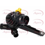 Apec Thermostat With Housing, Gaskets/Seals & Sensor (ATH1138) Fits: BMW