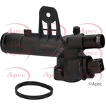 Apec Thermostat With Housing, Gaskets/Seals & Sensor (ATH1164)