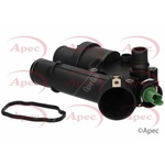 Apec Thermostat With Housing, Gaskets/Seals & Sensor (ATH1198)