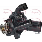 Apec Thermostat With Housing, Gaskets/Seals & Sensor (ATH1217)