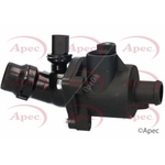 Apec Thermostat With Housing, Gaskets/Seals & Sensor (ATH1248)