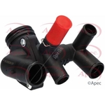 Apec Thermostat With Housing & Sensor (ATH1029)