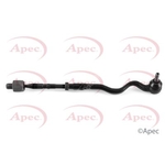 Apec Tie Rod (AST7117)