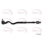 Apec Tie Rod (AST7118)