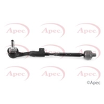 Apec Tie Rod (AST7119)