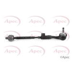Apec Tie Rod (AST7120)