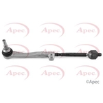 Apec Tie Rod (AST7121)