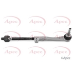 Apec Tie Rod (AST7122)