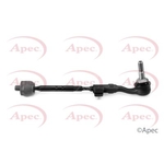 Apec Tie Rod (AST7127)