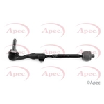 Apec Tie Rod (AST7128)
