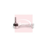 Apec Tie Rod End (AST6708) Fits: BMW Front Axle Left