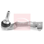 Apec Tie Rod End (AST6715) Fits: BMW Front Axle Left