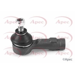 Apec Tie Rod End (AST6976)