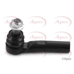Apec Tie Rod End (AST6983)