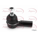 Apec Tie Rod End  (AST6990)