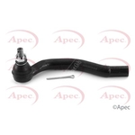 Apec Tie Rod End (AST7020)