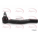 Apec Tie Rod End Left (AST7027)
