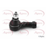Apec Tie Rod End Left (AST7028)