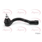 Apec Tie Rod End (AST7037)