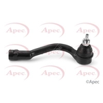 Apec Tie Rod End (AST7038)